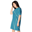 T-Shirt Dress - Arekkusu - Store