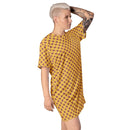 T-Shirt Dress - Arekkusu - Store