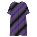 T-Shirt Dress - Arekkusu - Store