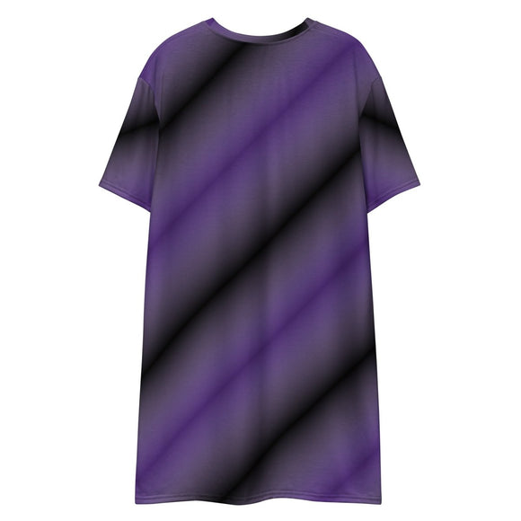 T-Shirt Dress - Arekkusu - Store