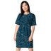 T-Shirt Dress - Arekkusu - Store