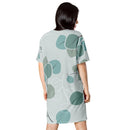 T-Shirt Dress - Arekkusu - Store