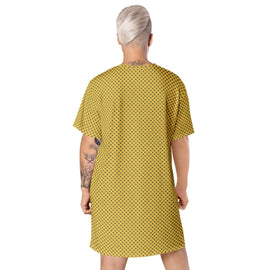 T-Shirt Dress - Arekkusu - Store