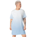 T-Shirt Dress - Arekkusu - Store