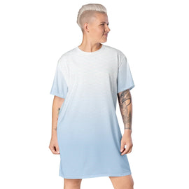 T-Shirt Dress - Arekkusu - Store