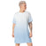 T-Shirt Dress - Arekkusu - Store