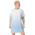 T-Shirt Dress - Arekkusu - Store