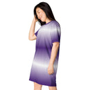 T-Shirt Dress - Arekkusu - Store