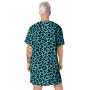 T-Shirt Dress - Arekkusu - Store
