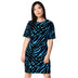 T-Shirt Dress - Arekkusu - Store