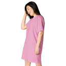 T-Shirt Dress - Arekkusu - Store