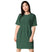 T-Shirt Dress - Arekkusu - Store