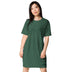 T-Shirt Dress - Arekkusu - Store