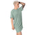 T-Shirt Dress - Arekkusu - Store
