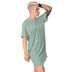 T-Shirt Dress - Arekkusu - Store