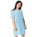 T-Shirt Dress - Arekkusu - Store