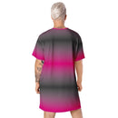 T-Shirt Dress - Arekkusu - Store
