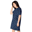 T-Shirt Dress - Arekkusu - Store