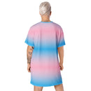 T-Shirt Dress - Arekkusu - Store