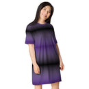 T-Shirt Dress - Arekkusu - Store