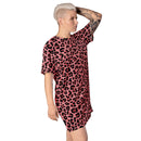 T-Shirt Dress - Arekkusu - Store