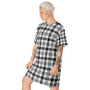 T-Shirt Dress - Arekkusu - Store