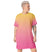T-Shirt Dress - Arekkusu - Store