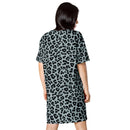 T-Shirt Dress - Arekkusu - Store
