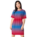 T-Shirt Dress - Arekkusu - Store