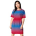 T-Shirt Dress - Arekkusu - Store