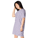 T-Shirt Dress - Arekkusu - Store