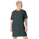 T-Shirt Dress - Arekkusu - Store