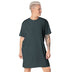 T-Shirt Dress - Arekkusu - Store