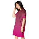 T-Shirt Dress - Arekkusu - Store