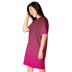 T-Shirt Dress - Arekkusu - Store