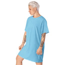 T-Shirt Dress - Arekkusu - Store