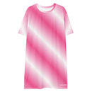 T-Shirt Dress - Arekkusu - Store