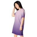 T-Shirt Dress - Arekkusu - Store
