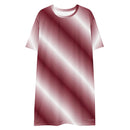 T-Shirt Dress - Arekkusu - Store