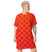T-Shirt Dress - Arekkusu - Store