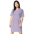 T-Shirt Dress - Arekkusu - Store