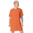 T-Shirt Dress - Arekkusu - Store