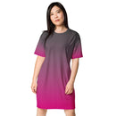 T-Shirt Dress - Arekkusu - Store