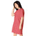 T-Shirt Dress - Arekkusu - Store
