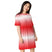 T-Shirt Dress - Arekkusu - Store