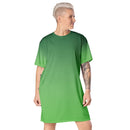 T-Shirt Dress - Arekkusu - Store