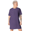 T-Shirt Dress - Arekkusu - Store
