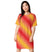 T-Shirt Dress - Arekkusu - Store