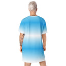 T-Shirt Dress - Arekkusu - Store