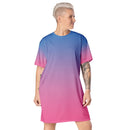 T-Shirt Dress - Arekkusu - Store